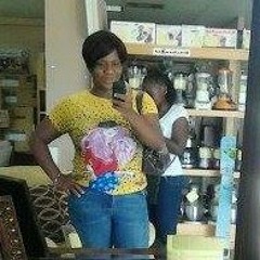 Jair-paris Jo Jerijoja