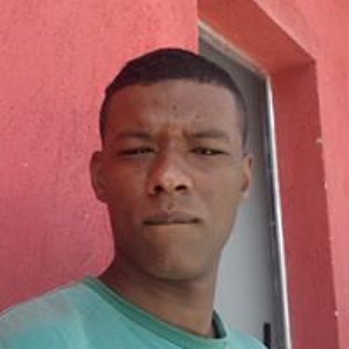 Italo Ferreira S Stream
