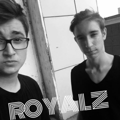 Royalz
