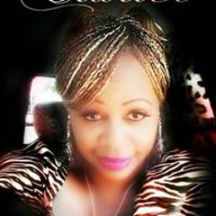 Clarice Ligon-Johnson