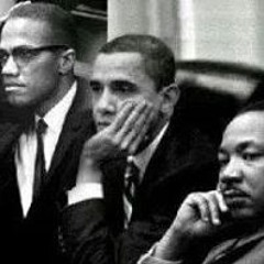 Gunisha Berry-Winbush