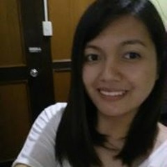 Kriz Ann Pauline Cervo