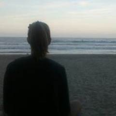 Marina Koerich Sardá