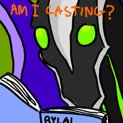 Amir