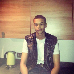 MastermindMCR