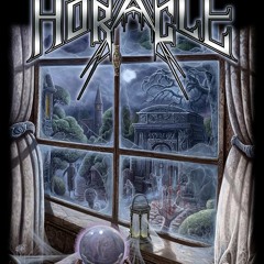 Horacle Official