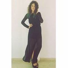 Adi Meya Idan