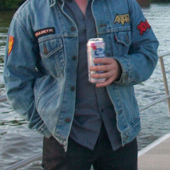 Jaquette jeans hotsell