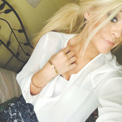 simplykailaa