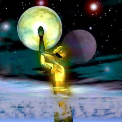 Just a Jam With Mateys