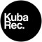 KubaRecords