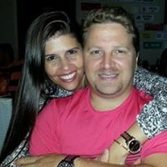 Vagner Gomes Venancio