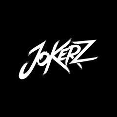 JOKERZ