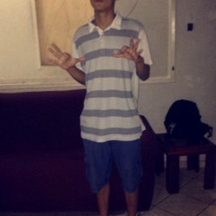 Lucaas Olimpioo