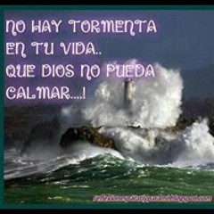 Mary Bendecida Siempre