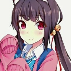 Dorito-senpai •ヮ•