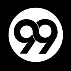 THE99