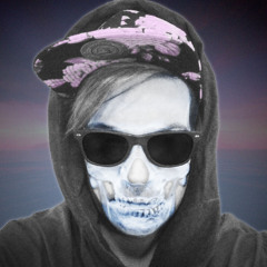 IMG - Ivan Moses Graham