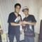 ThatMofo Jay Torres