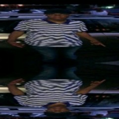 kingmanny018