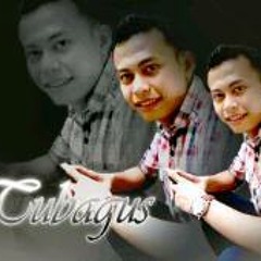 Tebe Tebe