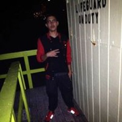 Fotb Chico
