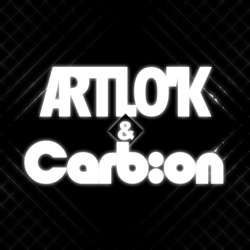 Artlo'k & Carb:on’s avatar
