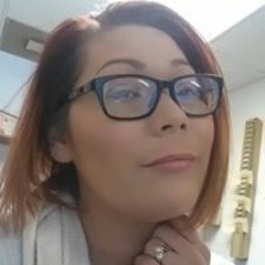 Bobbi Aguilar Williams