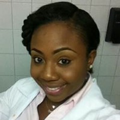 Latoya Punkie Mcdermott