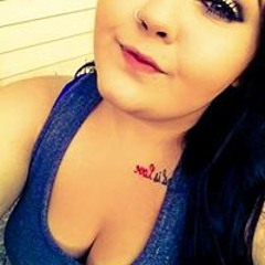 Abby Dreamchaser Keough