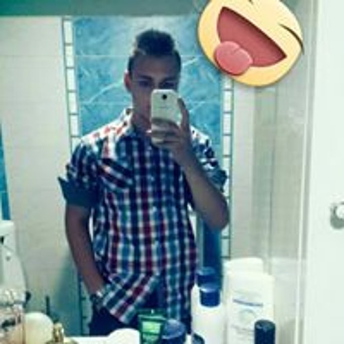 Stream Mihailo Markovic music Listen to songs, albums, playlists for