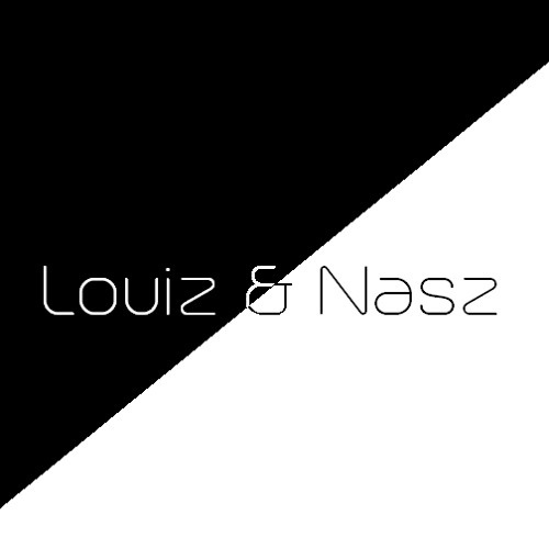 Louiz & Nasz’s avatar