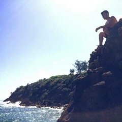 Diry_