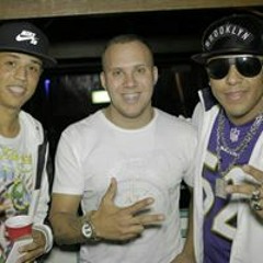Robson Silva