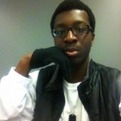 Stephane Auditore Firenze