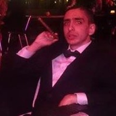 Abodi Jawhar