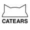 Catears