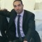 Mohamed A. Al Baghdadi