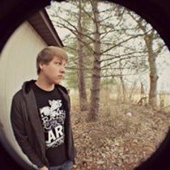 Christopher Micheal Chrum