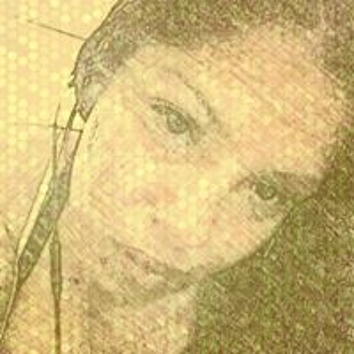 Evy Andino’s avatar