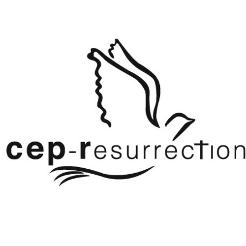 Stream cep-resurrection music | Listen to songs, albums, playlists for free on SoundCloud cep-resurrection