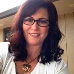 Rhonda Robles