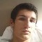 Sean Farris
