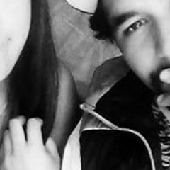 Badst Azarliah Ruaine