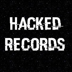 Hacked Records™