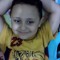 Ahmed Mohammed