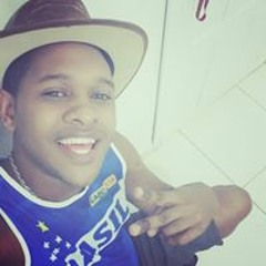 baile do jv