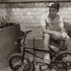 Luciano Arcanjo