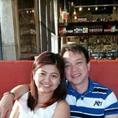 Jeanne Penalosa Guevarra