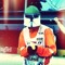soundherald